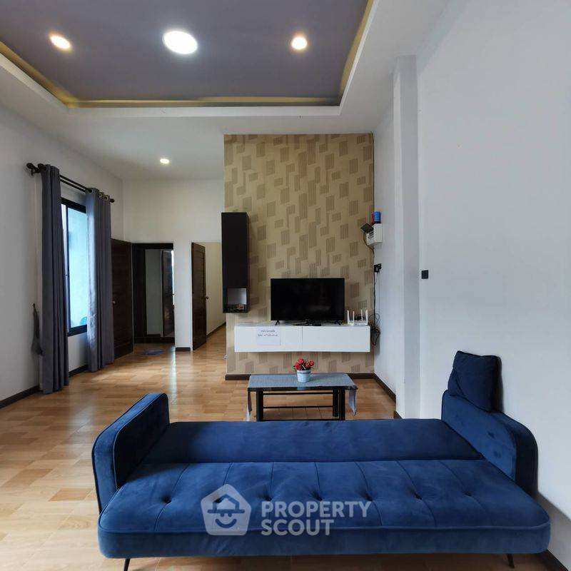 รูป วิลล่า 2-ห้องนอน ใน สัตหีบ (ID 2135634) - รูปที่ 6/16