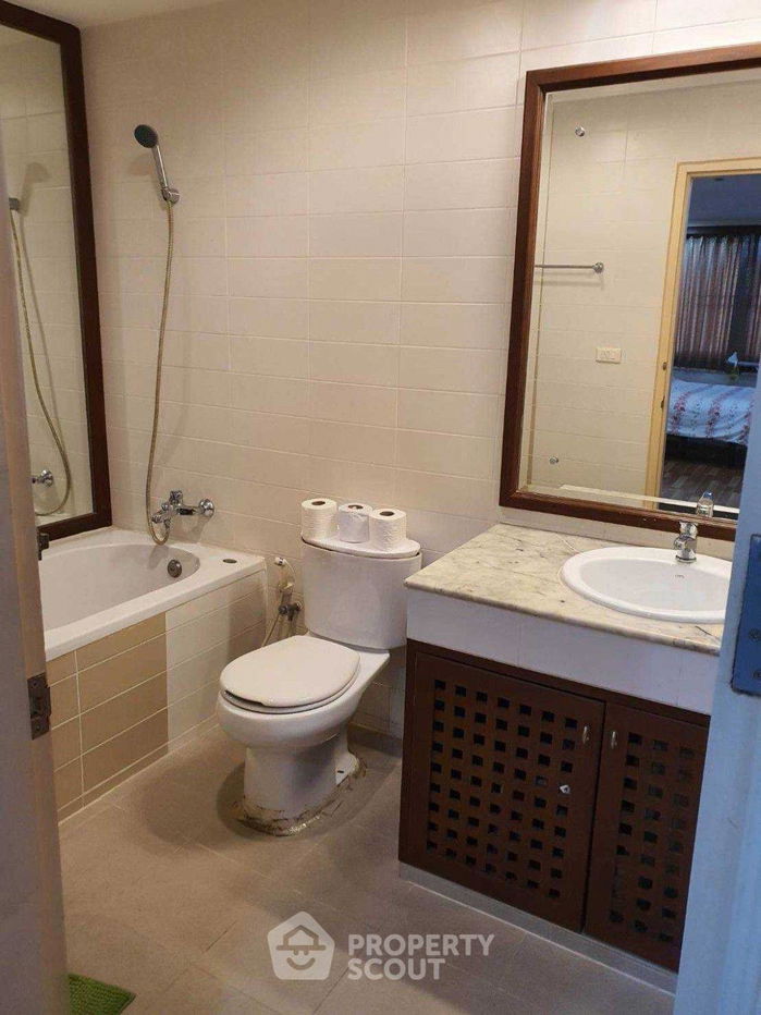 picture 2-BR Condo at Fragrant 71 Condominium near BTS Phra Khanong (ID 1892494) - 12/19