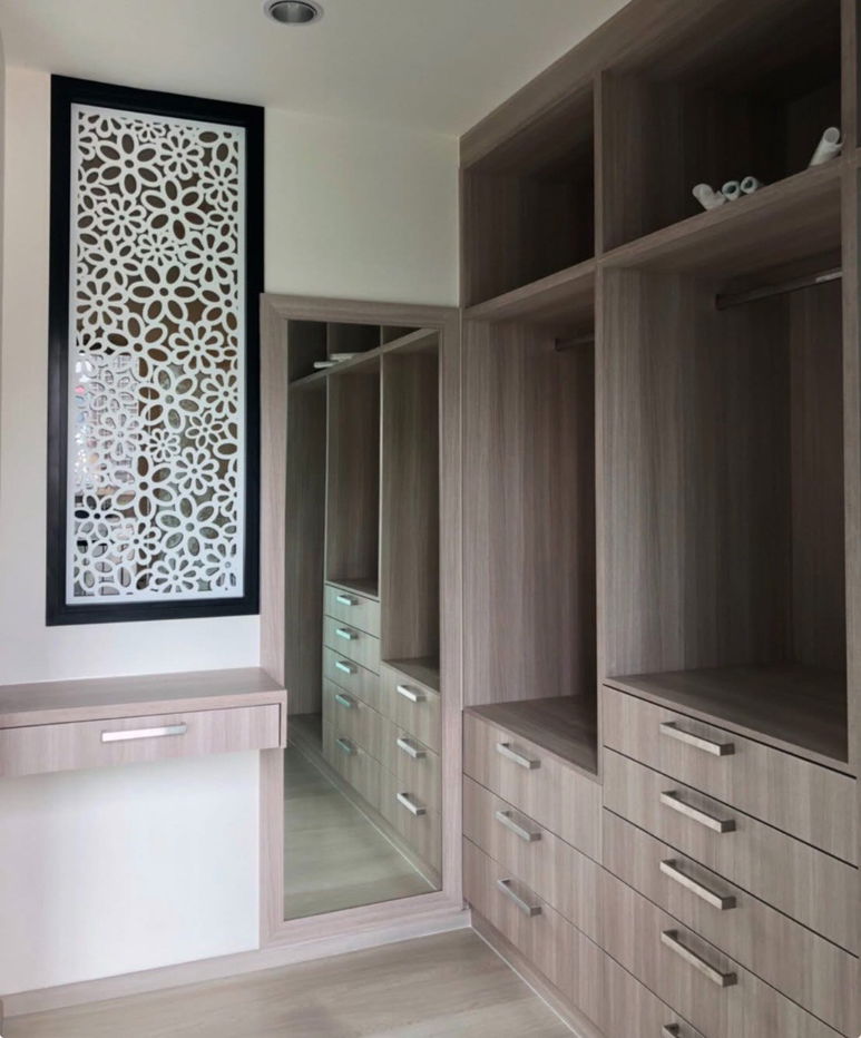 รูป #A124150 ✅ 30/11/68  ให้เช่า Life Asoke  📲📢สอบถาม ld line @condoboy - รูปที่ 12/12