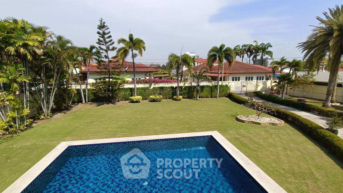 รูป บ้าน 4-ห้องนอน ใกล้ เมืองหัวหิน (ID 2018222) - รูปที่ 32/33