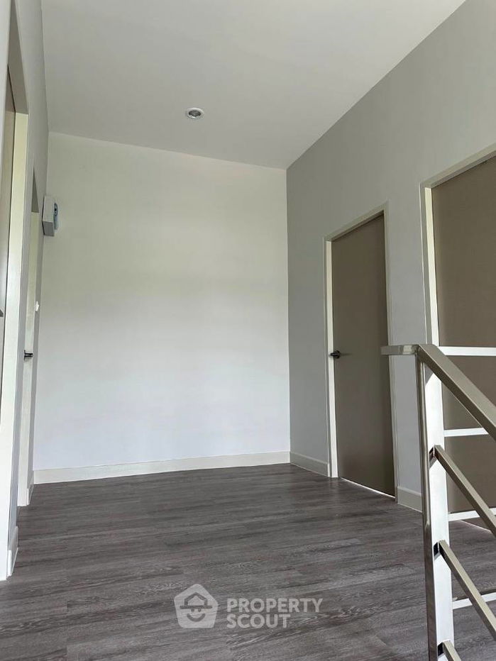 รูป บ้าน 4-ห้องนอน ใน เทพารักษ์ (ID 1838875) - รูปที่ 10/18