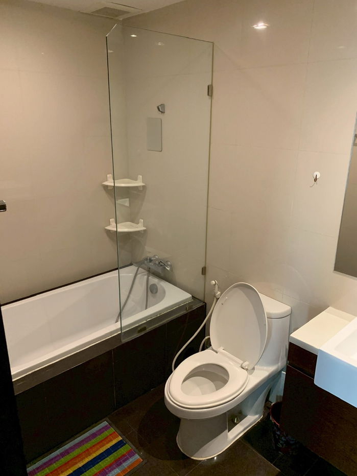 picture Noble Remix (BTS Thonglor)  📍🆕🔆 - 3/6