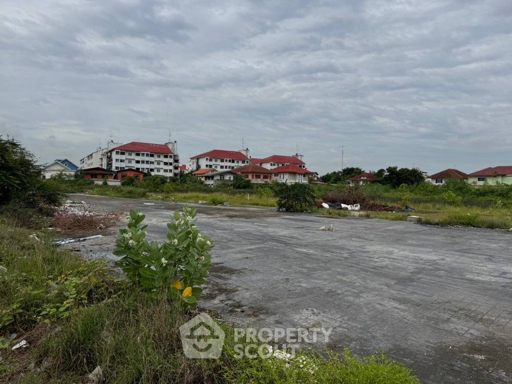 picture 5,600 m² Land for Rent in Bang Krang (ID 1860238) - 2/3
