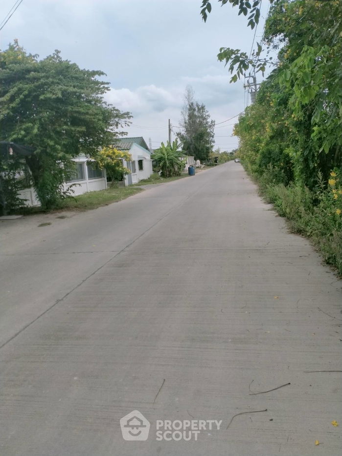 รูป บ้าน 5-ห้องนอน ใน แสนแสบ (ID 1473635) - รูปที่ 14/14