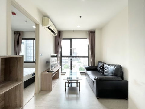 ริทึ่ม อโศก 2  🌟PN-00005409🌟