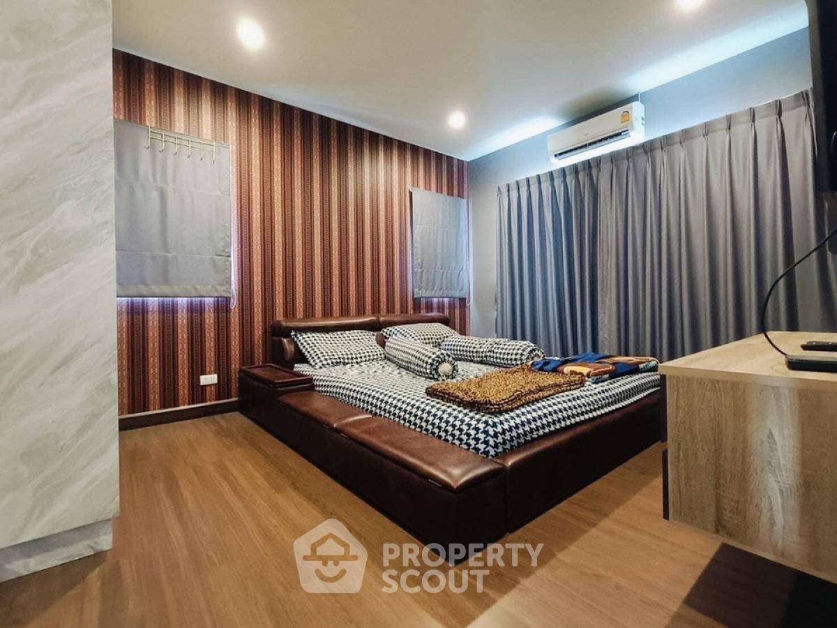 รูป บ้าน 3-ห้องนอน ใน ศาลากลาง (ID 1844493) - รูปที่ 16/18