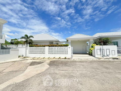 2-BR House close to Hua Hin City (ID 1874333)