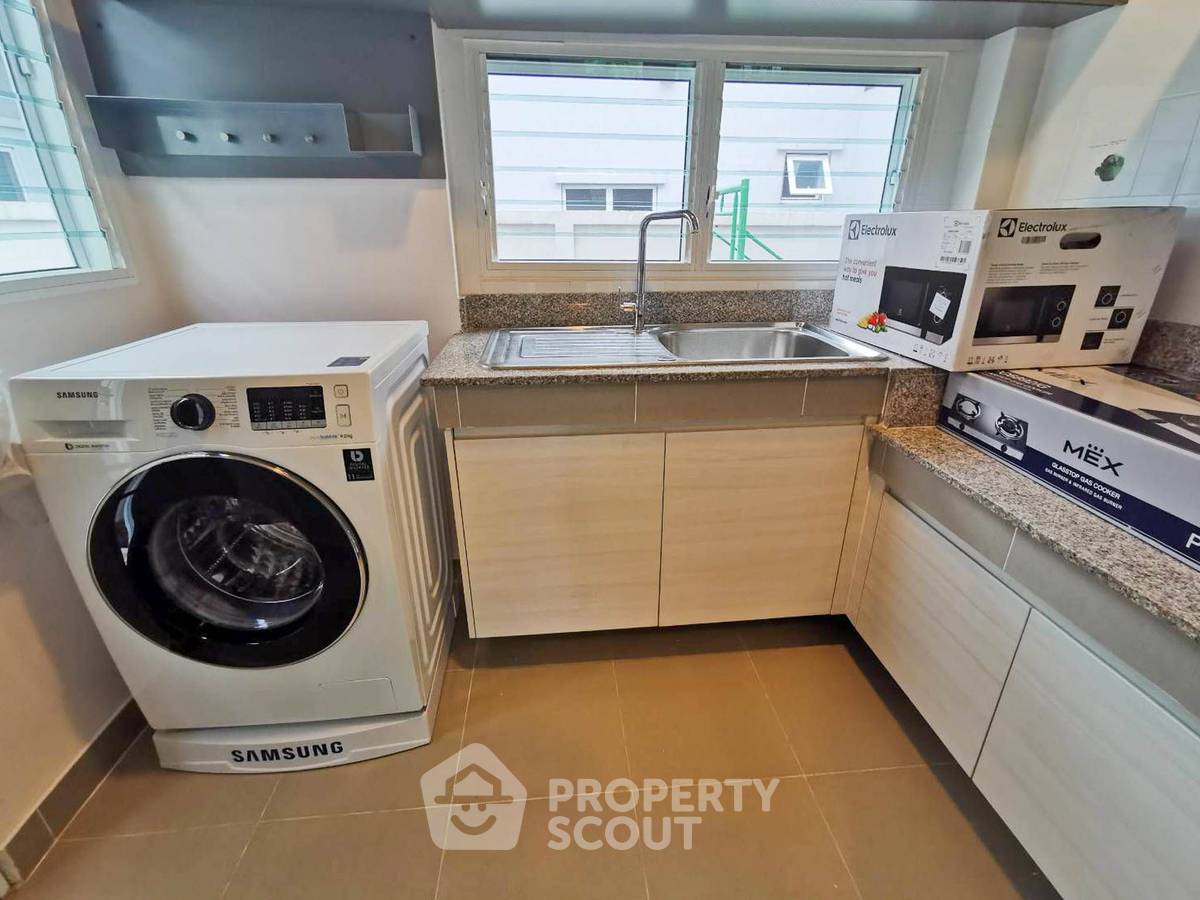 รูป บ้าน 3-ห้องนอน ใน สันกลาง (ID 2111690) - รูปที่ 6/15