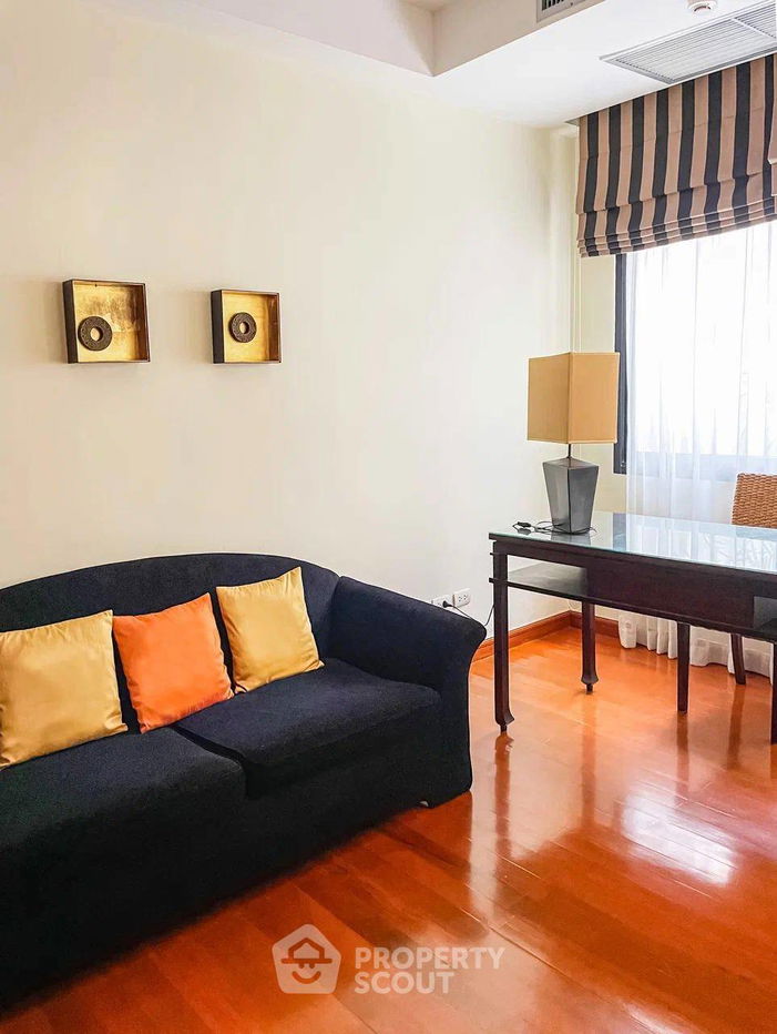 รูป วิลล่า 4-ห้องนอน ใกล้ หาดลากูน่า (ID 2106976) - รูปที่ 7/13