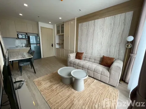 Noble State 39 พร้อมพงษ์ (ห้องใหม่) 5903950