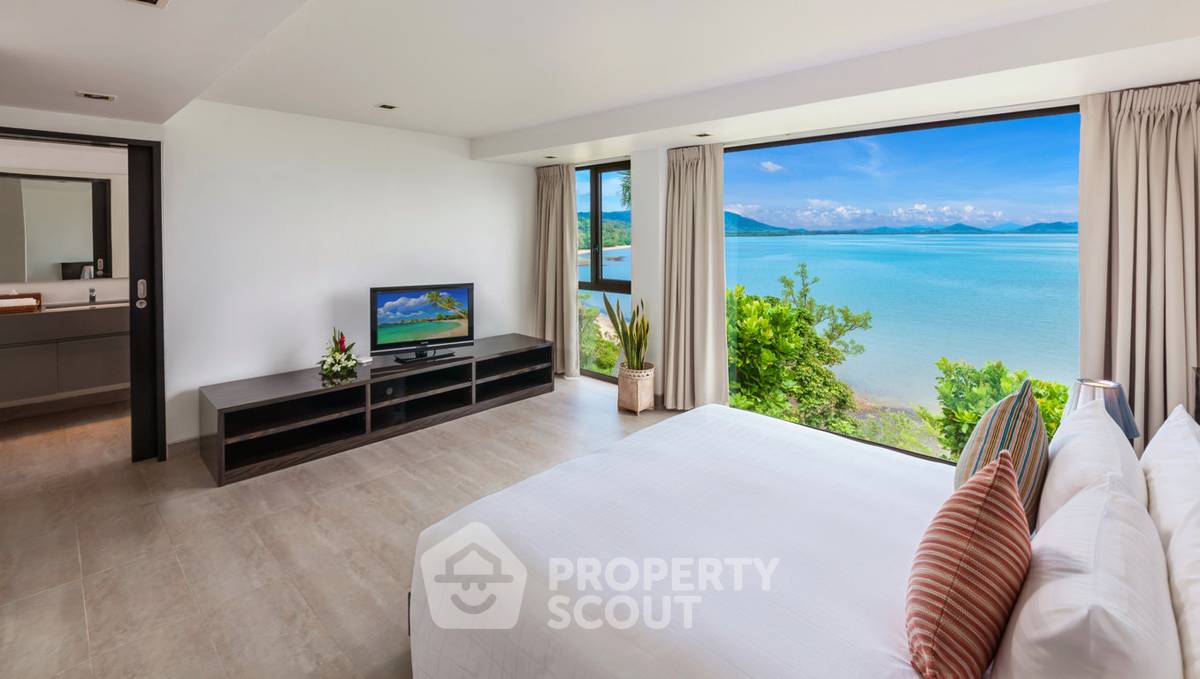 picture 6-BR Villa at The Cape Residences close to Cape Yamu (ID 792145) - 15/48