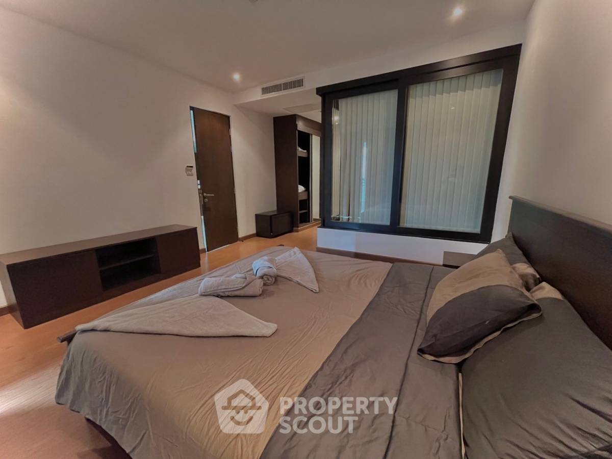 รูป คอนโด 1-ห้องนอน ที่ โอเชี่ยน พอโตฟิโน่ ใน นาจอมเทียน (ID 1609268) - รูปที่ 11/15