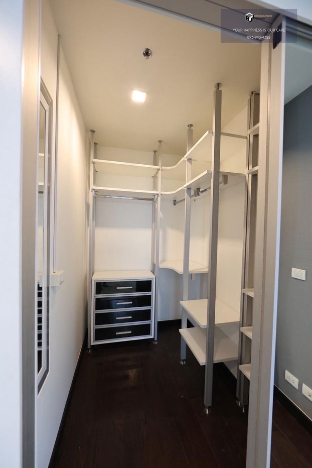 picture IDEO Q Phayathai | 🚝Near BTS Phayathai #2025120113270 - 5/8