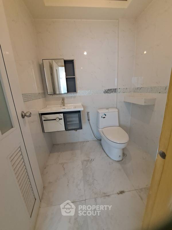 รูป ทาวน์เฮาท์ 3-ห้องนอน ใน นวมินทร์ (ID 1837070) - รูปที่ 4/8