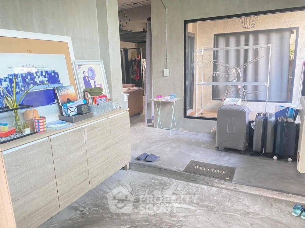 รูป บ้าน 3-ห้องนอน ใน ท่าทราย (ID 1822145) - รูปที่ 5/24