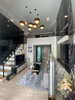 listing thumbnail image 1