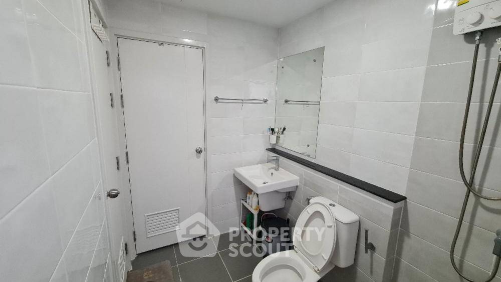 รูป บ้าน 3-ห้องนอน ใน มีนบุรี (ID 1179211) - รูปที่ 15/22