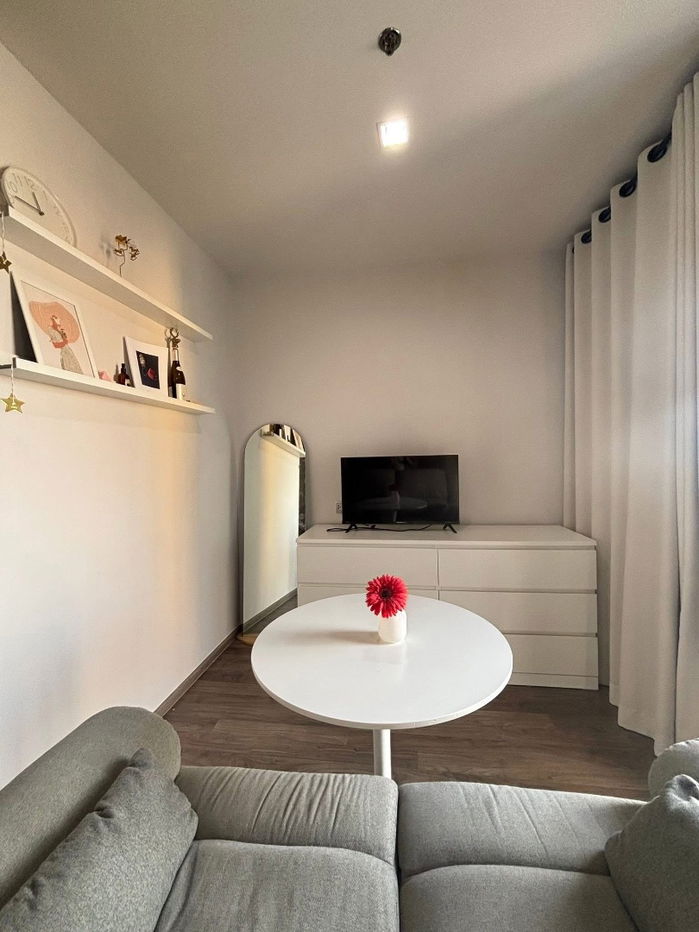 picture #R7909 🎉 011268 Condo for rent Life Ladprao Valley - 6/11