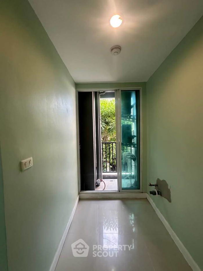 รูป คอนโด 1-ห้องนอน ที่ ลีโว ลาดพร้าว 18 ใกล้ MRT ลาดพร้าว (ID 2456355) - รูปที่ 4/7