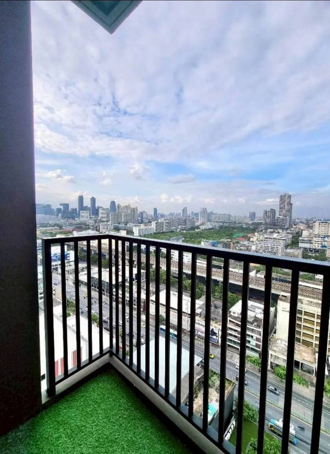 picture ✅ BPT110 ✅ Line : @p2nproperty - 9/10