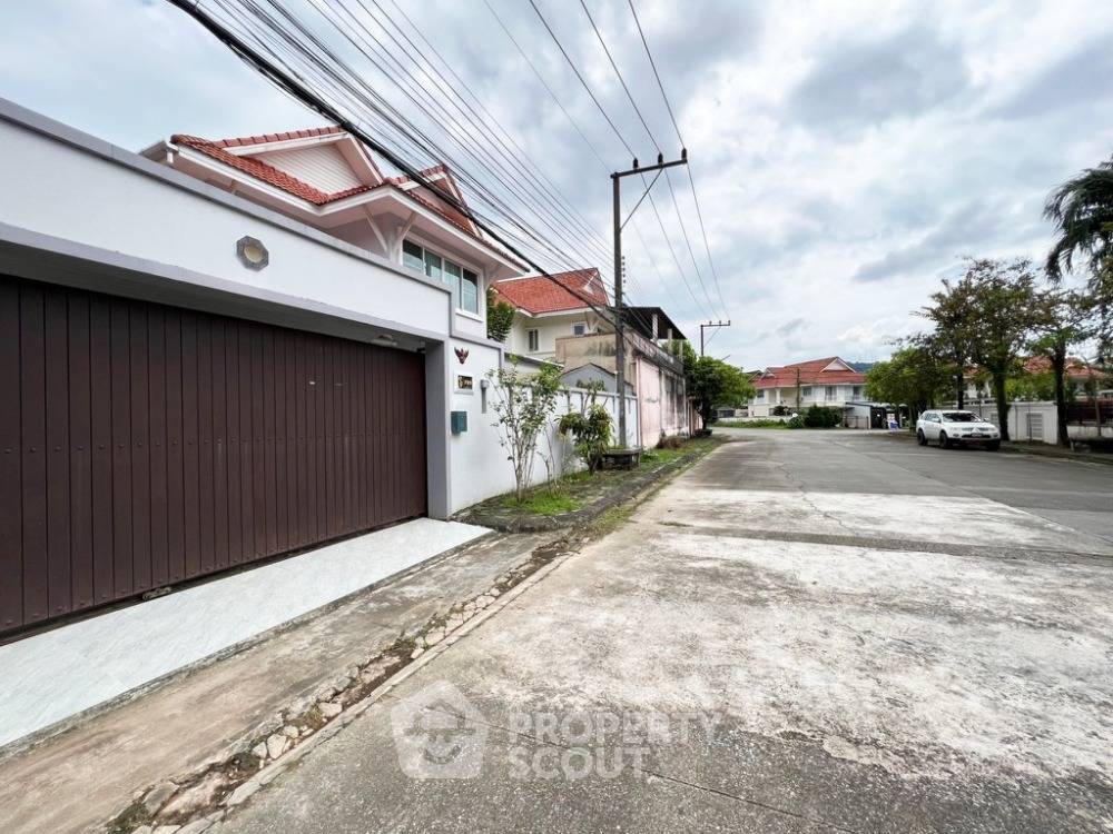 รูป บ้าน 5-ห้องนอน ใน รัษฎา (ID 1865053) - รูปที่ 1/20