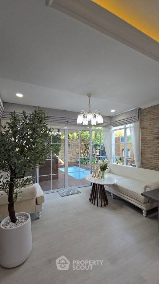 รูป บ้าน 4-ห้องนอน ใน วัดชลอ (ID 2049152) - รูปที่ 15/28