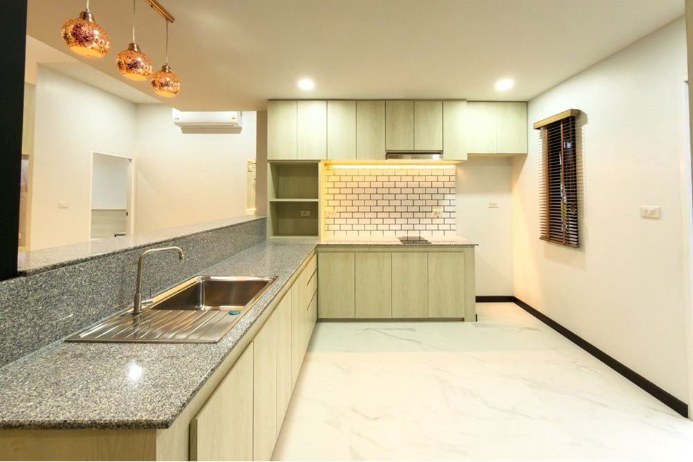 รูป [920281015-742] Pool Villa for Sale Fully Furnished & Ready to Move In - รูปที่ 8/23