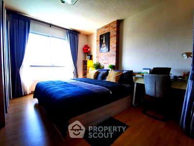 Condos for sale : 1-BR 44 Sqm Condo At Supalai Veranda Ratchavipha Near MRT Bang Son (ID 578485)