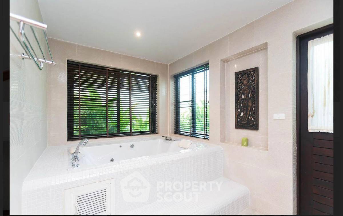 รูป วิลล่า 2-ห้องนอน ใน เทพกระษัตรี (ID 1960437) - รูปที่ 17/33