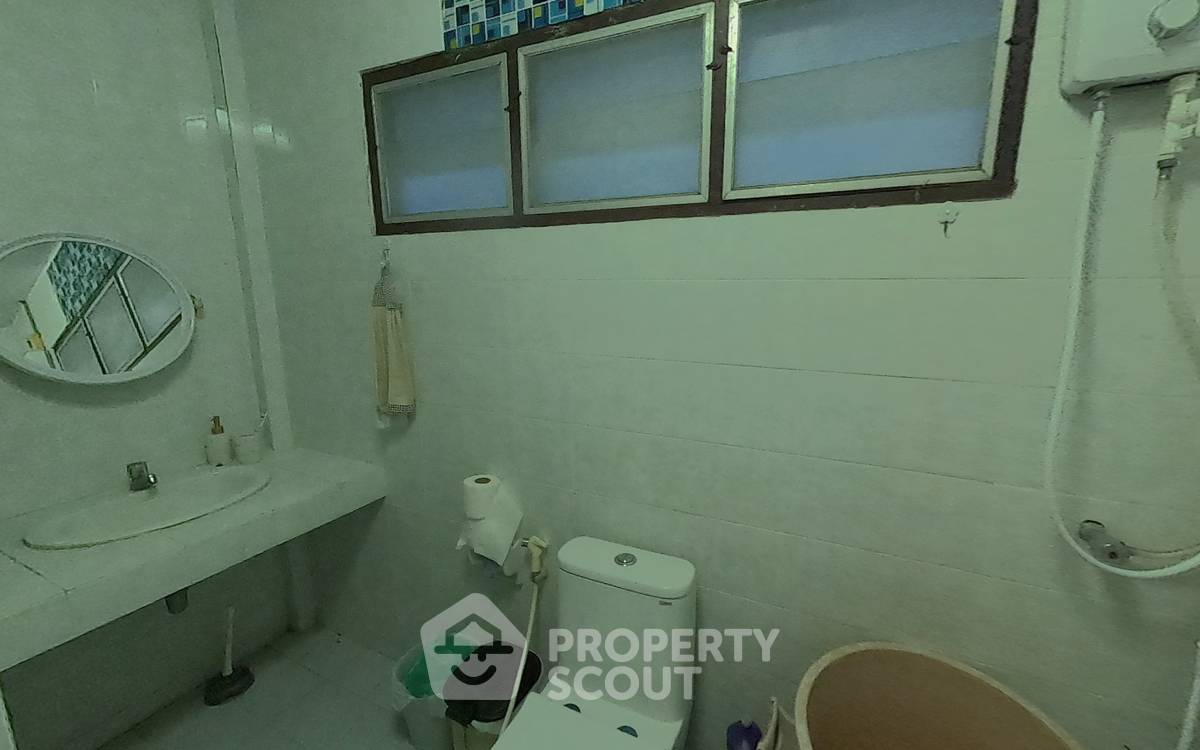 รูป บ้าน 5-ห้องนอน ใน ดอนเมือง (ID 1836221) - รูปที่ 7/7