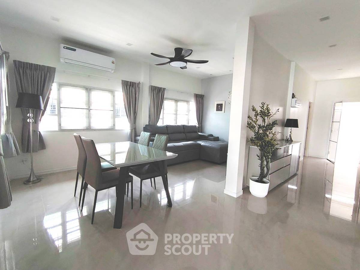 รูป บ้าน 3-ห้องนอน ที่ บ้านสุขสบาย 1 ใน หนองแก (ID 2366034) - รูปที่ 7/21