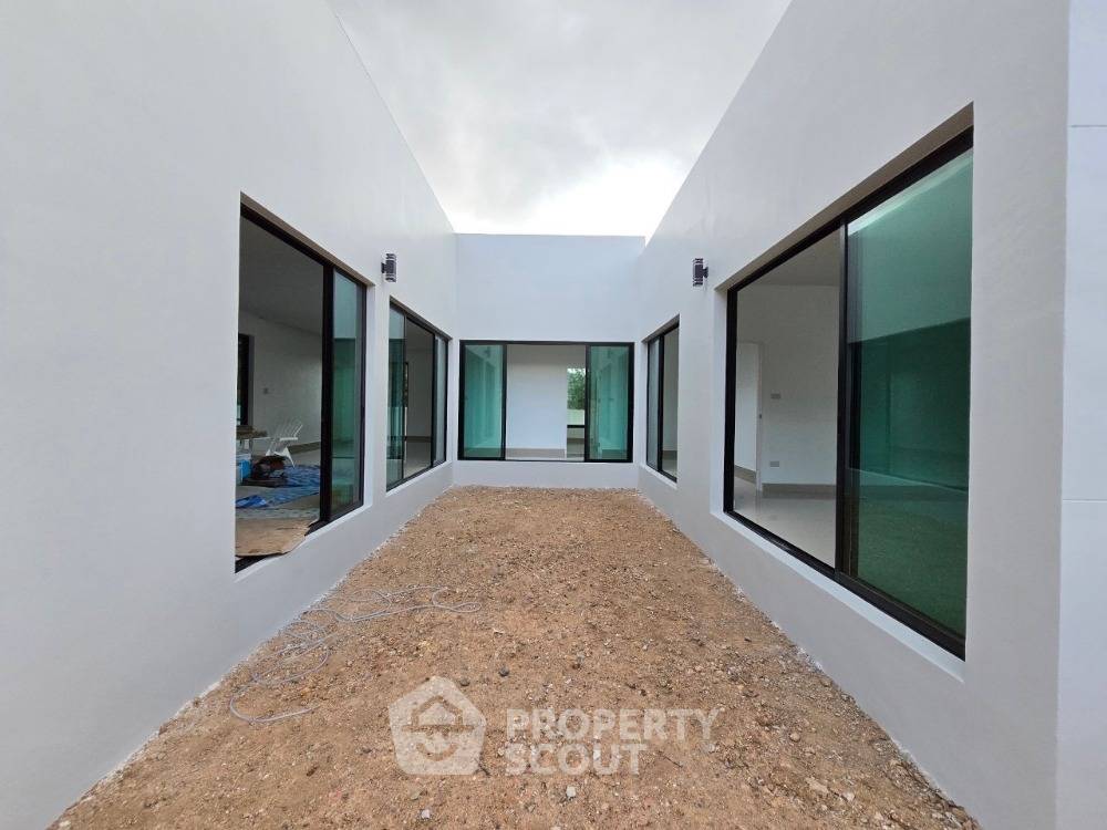 รูป บ้าน 3-ห้องนอน ใน พลูตาหลวง (ID 1963541) - รูปที่ 8/16