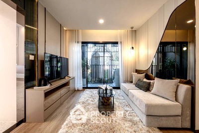 ขายคอนโด : คอนโด 2-ห้องนอน ที่ ออริจิ้น เพลส พหล 59 สเตชั่น ใน อนุสาวรีย์ (ID 1384673)