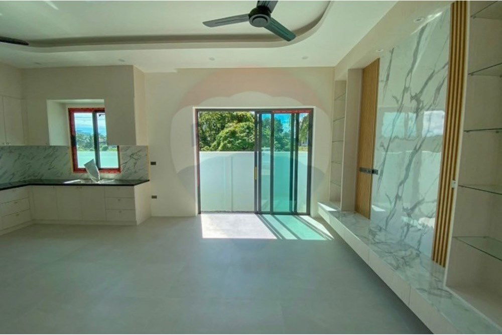 รูป [920281015-59] Pool villa in Ao nang - รูปที่ 12/51