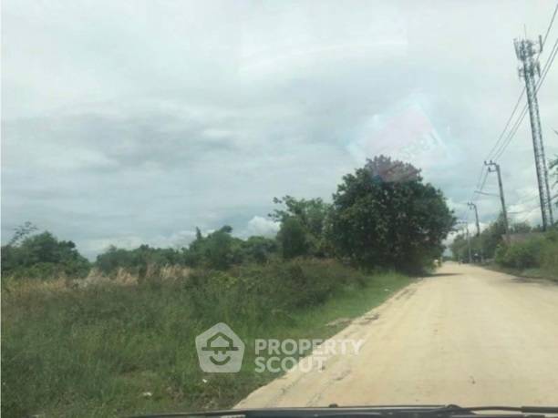 รูป ที่ดินสำหรับปล่อยขาย 3,200 ตารางเมตร แถว ใน บางเสาธง (ID 2028080) - รูปที่ 3/4