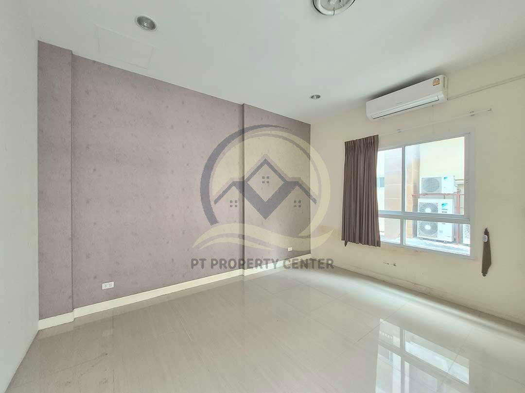 รูป ขาย หมู่บ้านพรีเมี่ยมเพลส 1 เอกมัย-รามอินทรา ถนนสุคนธสวัสดิ์ - รูปที่ 10/21