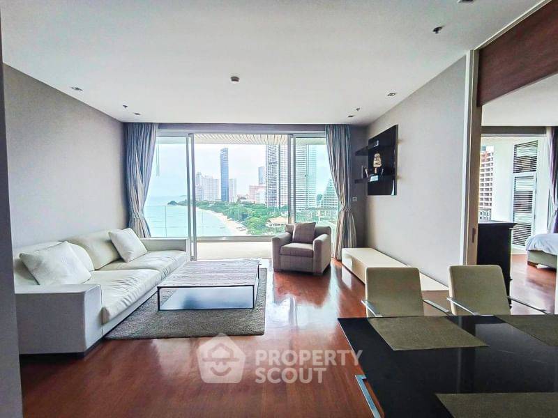 รูป คอนโด 2-ห้องนอน ที่ เดอะโคฟ วงศ์อมาตย์ ใกล้ วงศ์อมาตย์ (ID 1862568) - รูปที่ 5/15