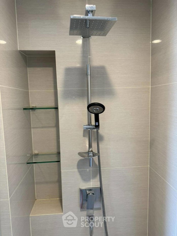 picture 2-BR Condo at Ideo Mobi Sukhumvit 66 near BTS Udom Suk (ID 1351540) - 5/16