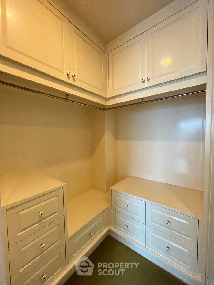 รูป คอนโด 1-ห้องนอน ที่ โนเบิล รีเฟลกซ์ ใกล้ BTS อารีย์ (ID 1903257) - รูปที่ 11/13