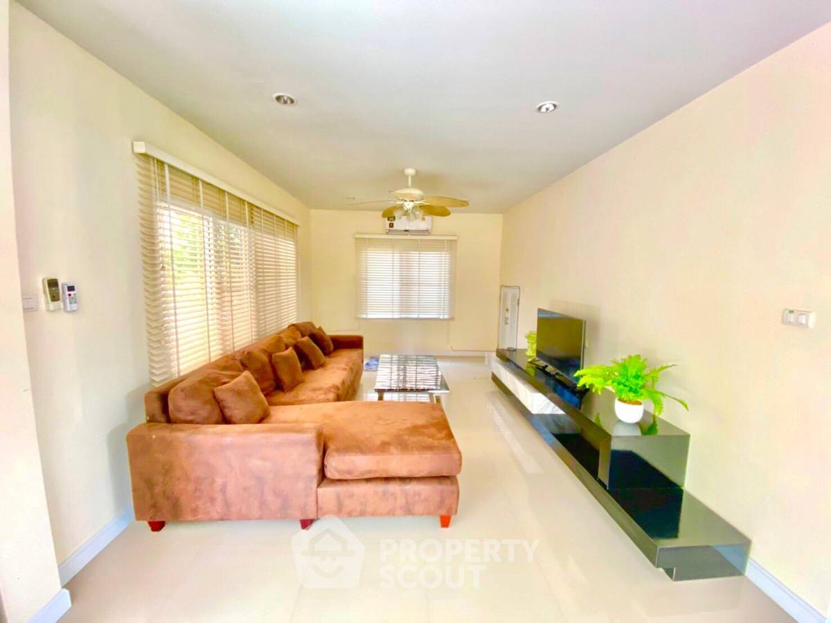 รูป บ้าน 3-ห้องนอน ใน สุรศักดิ์ (ID 1856938) - รูปที่ 9/38