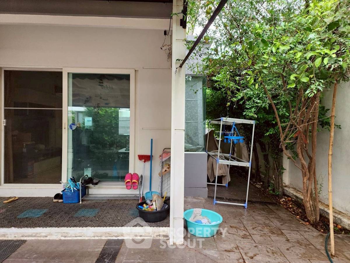 รูป บ้าน 3-ห้องนอน ใน เสาธงหิน (ID 2102385) - รูปที่ 10/14
