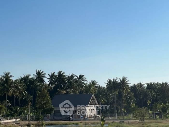 รูป ที่ดินสำหรับปล่อยขาย 700 ตารางเมตร แถว (ID 1943465) - รูปที่ 10/11