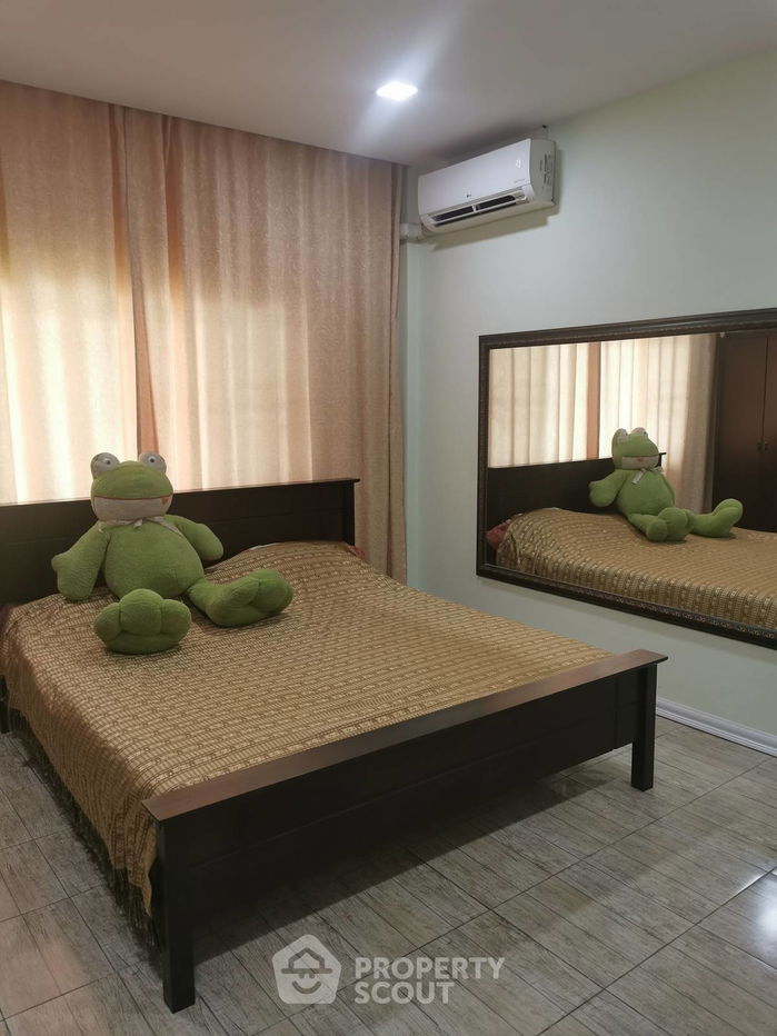 รูป บ้าน 2-ห้องนอน ใน แม่โป่ง (ID 1396450) - รูปที่ 11/15