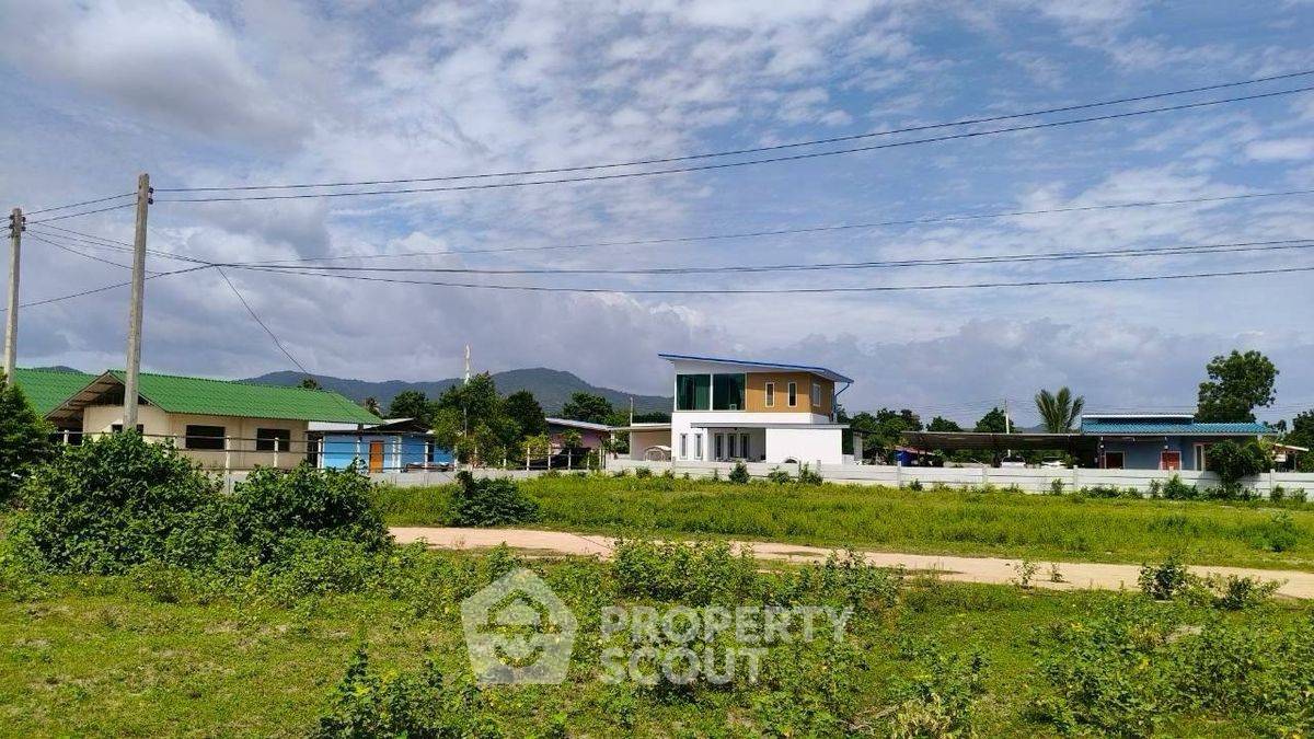 รูป ที่ดินสำหรับปล่อยขาย 3,200 ตารางเมตร แถว ใกล้ สวนอูฐชะอำ (ID 2454952) - รูปที่ 7/17