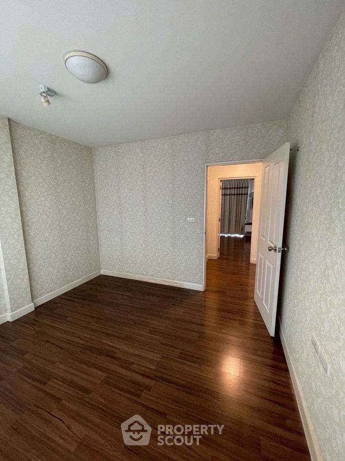 รูป ทาวน์เฮาท์ 3-ห้องนอน ใน ท่าทราย (ID 2172483) - รูปที่ 17/30