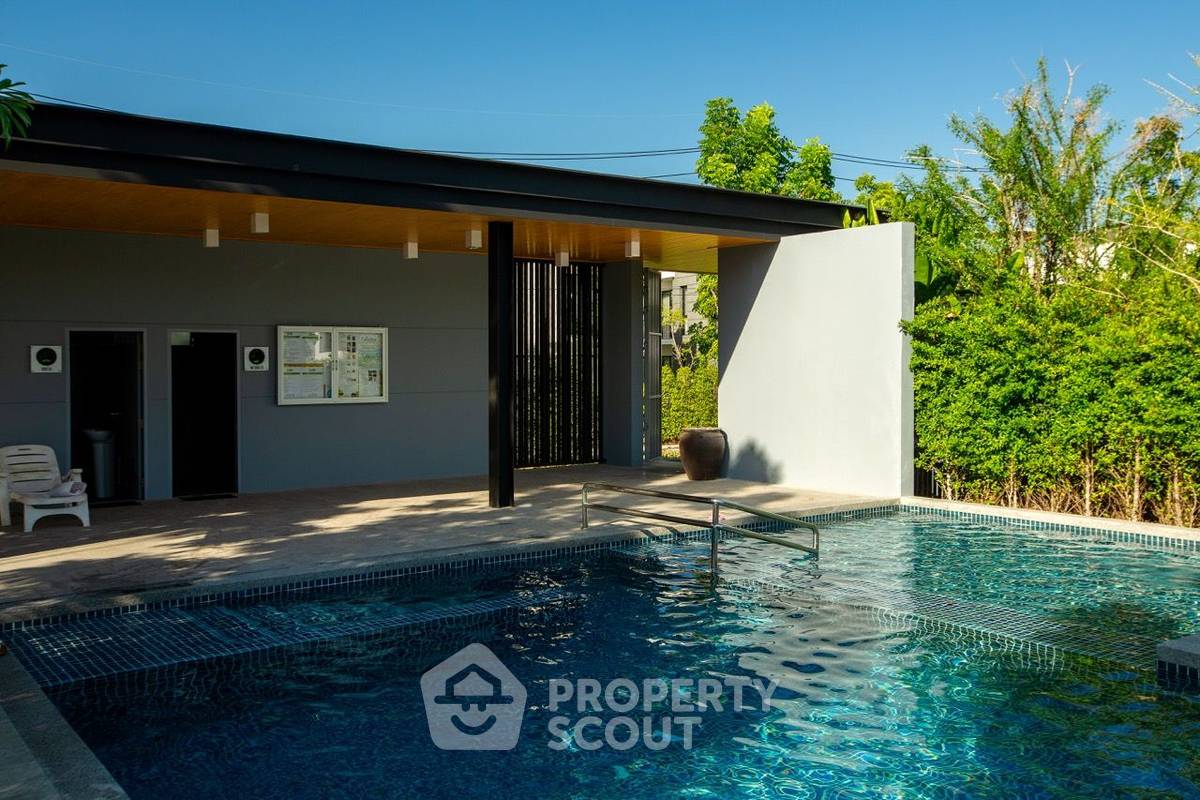 picture 5-BR Townhouse at Laguna Park close to Laguna (ID 2453725) - 44/46