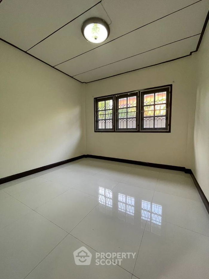 รูป บ้าน 3-ห้องนอน ใน ท่าแร้ง (ID 1927307) - รูปที่ 21/36