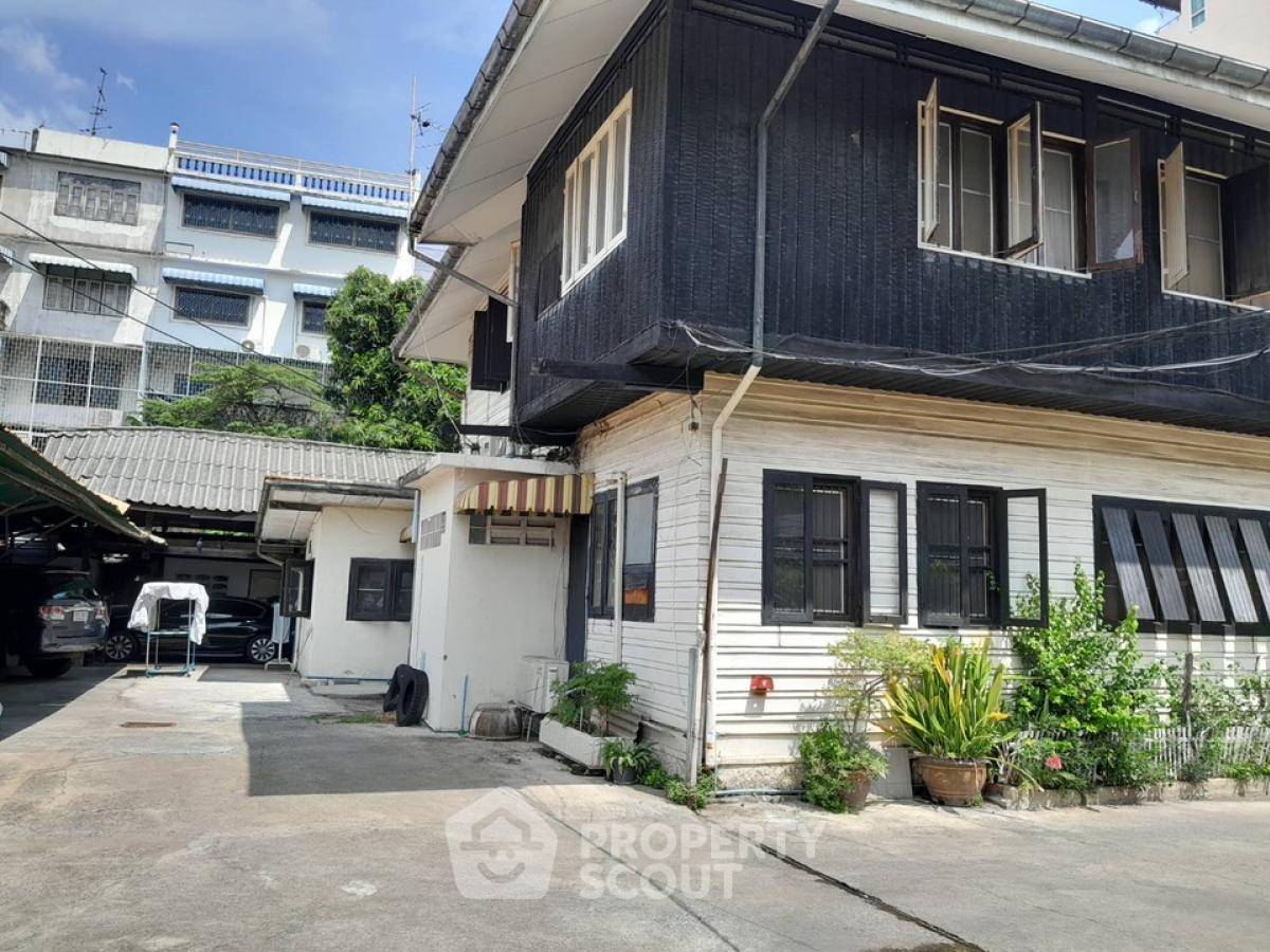 รูป ที่ดินสำหรับปล่อยขาย 1,600 ตารางเมตร แถว ใกล้ บ้านครัว (ID 1765213) - รูปที่ 2/6