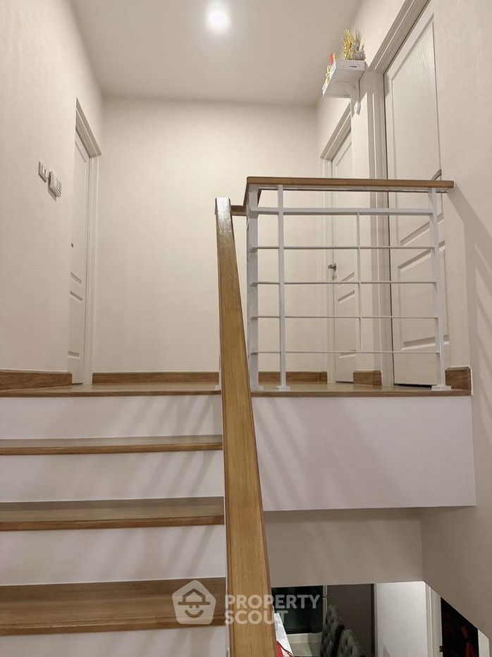 รูป บ้าน 4-ห้องนอน ใน วัดชลอ (ID 1501703) - รูปที่ 19/26