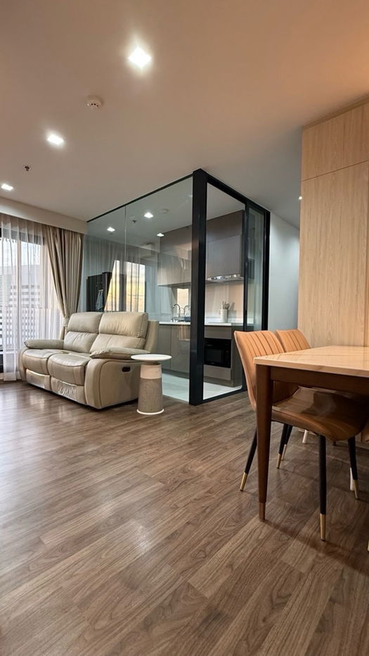 picture Code: KJ9970  for rent Life Ladprao Valley 🔥🔥 Line ID: @kjcondo (with @)🔥🔥 - 2/15